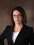 Diane M. Sunderland