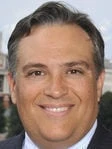 Dino M Colucci