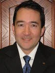 Donald W. Aaron's picture