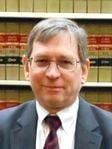 Donald J Arnold