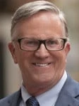 Donald R Bumiller