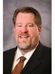 Donald D. Campbell