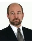 Donald Dean Donaldson Jr