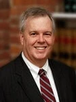 Donald R. Grady Jr's picture