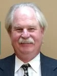 Donald William Kohler's picture