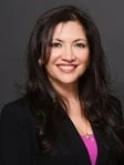 Dora Genevieve Hermiz-Sokolowski's picture