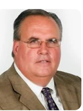 Douglas Andrew Crawford's picture