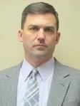 Douglas Robert Dolan