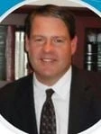 Douglas C Dufault Jr