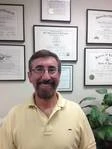 Douglas Mark Gross's picture