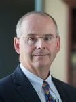 Douglas Evan Johnston