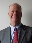 Douglas S. Kaplan's picture