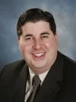 Douglas M. Mercurio's picture