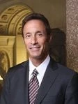 Douglas K. Sheff