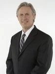 Douglas Dewitt Small