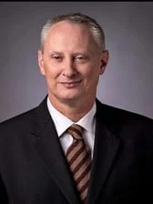 Douglas K Snook