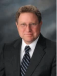 Duncan A. Whittier's picture