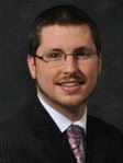 Dustin Francis Fregiato's picture