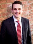 Dustin Clay Humphrey's picture