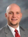 Dustin Lee Van Dyk's picture