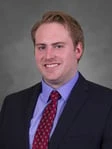 Dylan George Avery's picture