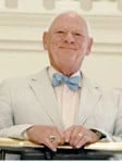 E. Allen Griggs