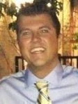 Earnest Seth Combs