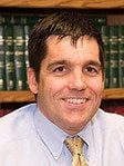 Edward L. Dilworth III's picture