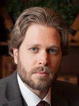 Edward Leo Metzger III's picture