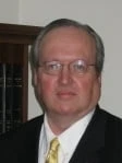 Edward J O'Brien