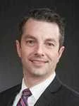 Edward A. Prisby's picture
