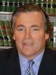 Edward A Richitelli