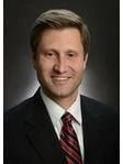 Edward Deroy Robertson III's picture