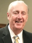 Edward P. Ryan Jr