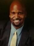 Edward Gregory Watson
