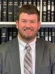 Edwin Howard II