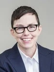 Eileen Marie O'Brien