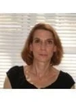Eileen R. Scheff