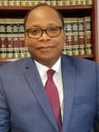 Ejike Obineche