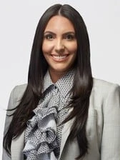 Elena Djordjeski's picture
