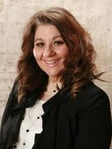 Elena Marie Rosnov's picture