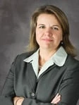Elizabeth L. Bostwick