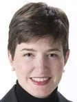 Elizabeth A Deener's picture
