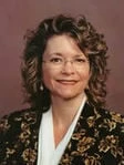 Elizabeth L. Dudley's picture