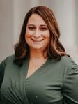 Elizabeth K. Halloran's picture