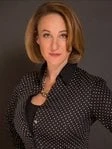 Elizabeth A. Hohauser