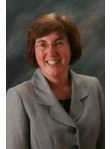 Elizabeth W. Morse's picture