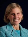 Elizabeth Nevins Mulvey