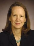 Elizabeth R. Seif's picture