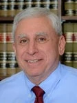 Elliot Beresen's picture